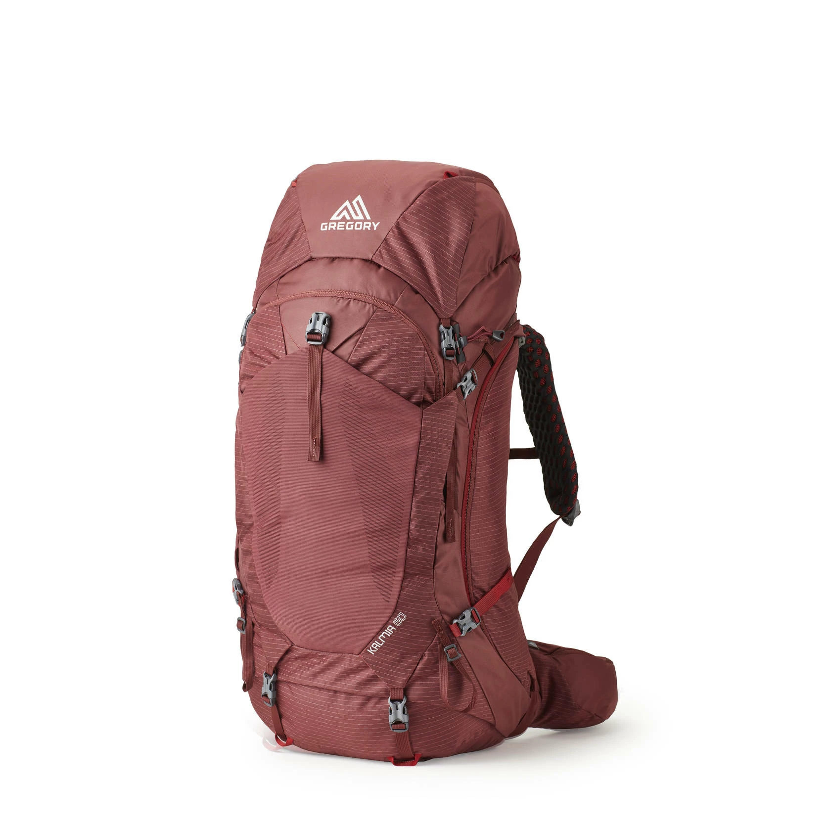 Gregory Kalmia 60 Plus - Women's 1 Gregory Kalmia 60 Plus - Women's