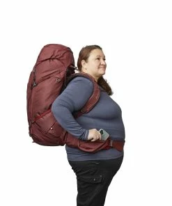 Gregory Kalmia 60 Plus - Women's 14 Gregory Kalmia 60 Plus - Women's -Leki Sales Shop GMP F21 Kalmia 60P Model v2 rsz 25625.1674843702