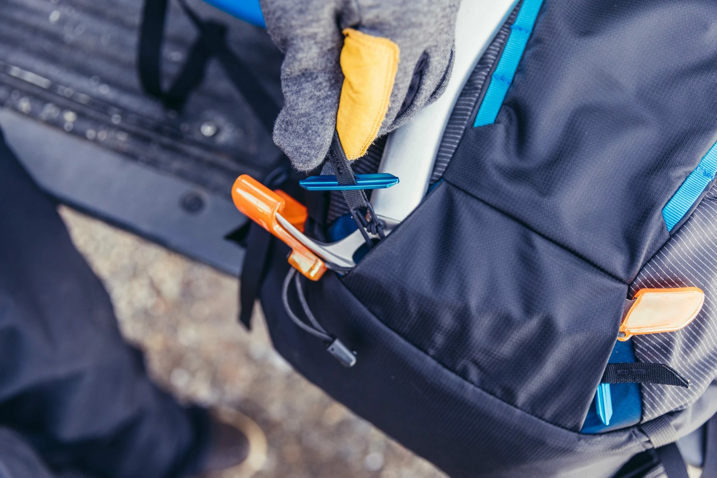 Gregory Targhee FT 24 - Image 8