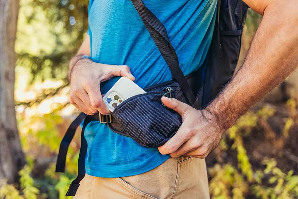 Gregory Salvo 16 H20 - Men's - Image 8