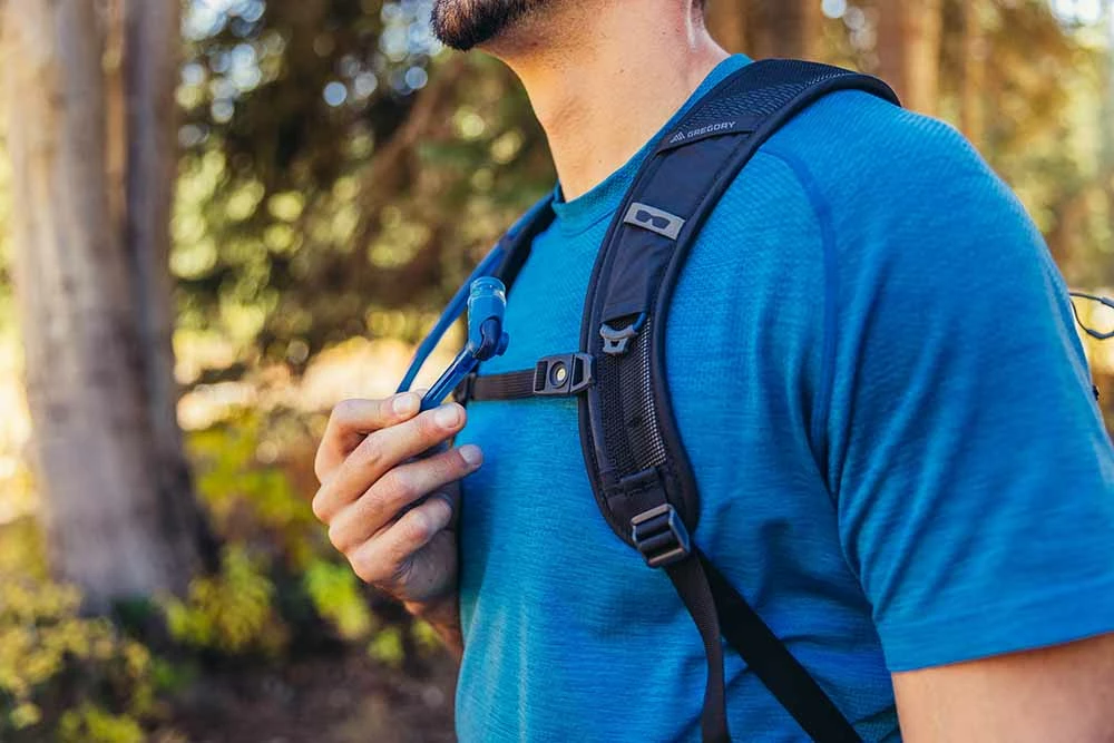 Gregory Salvo 16 H20 - Men's - Image 7