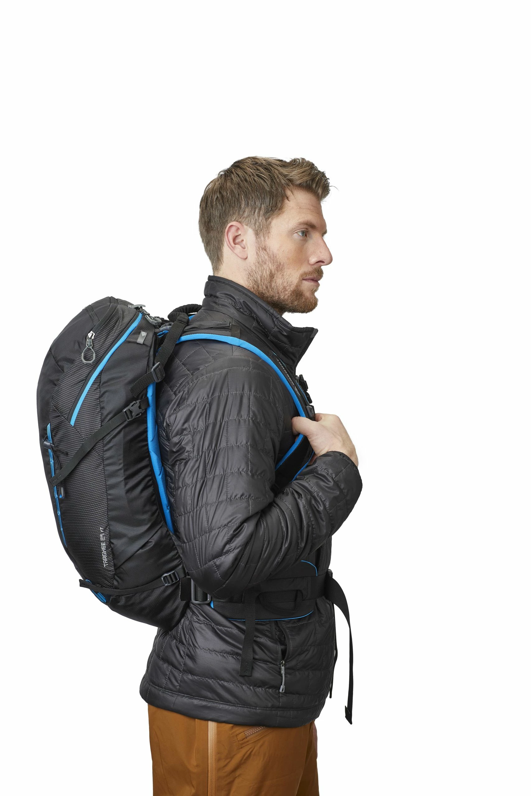 Gregory Targhee FT 24 - Image 3