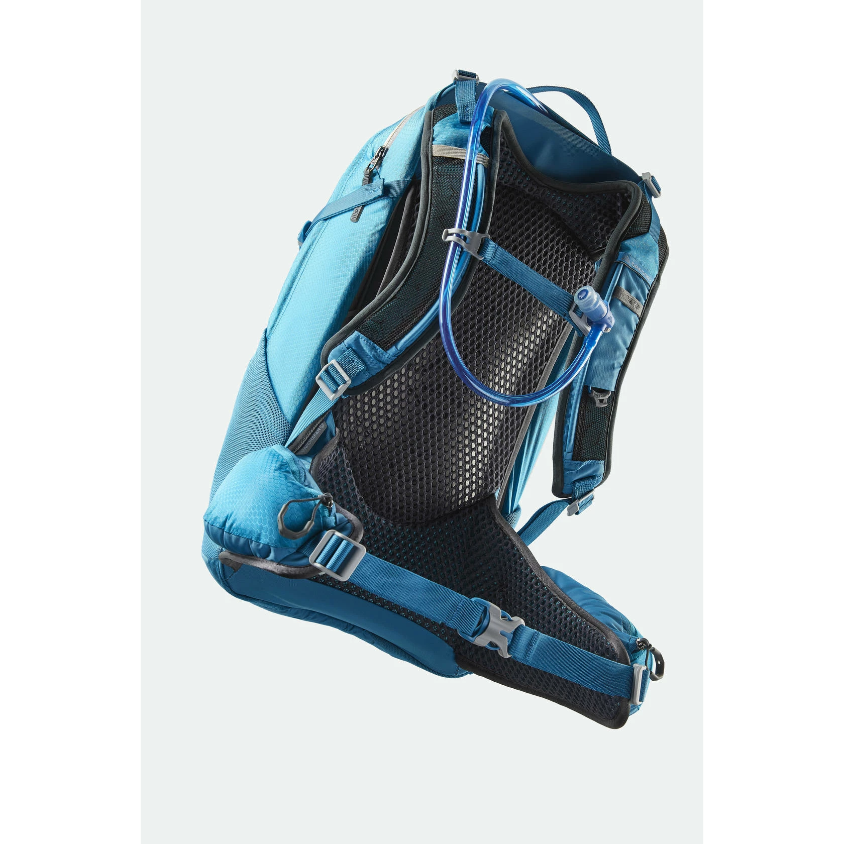 Gregory Juno 24 H20 - Women's - Image 4