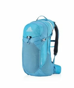 Gregory Juno 24 H20 - Women's