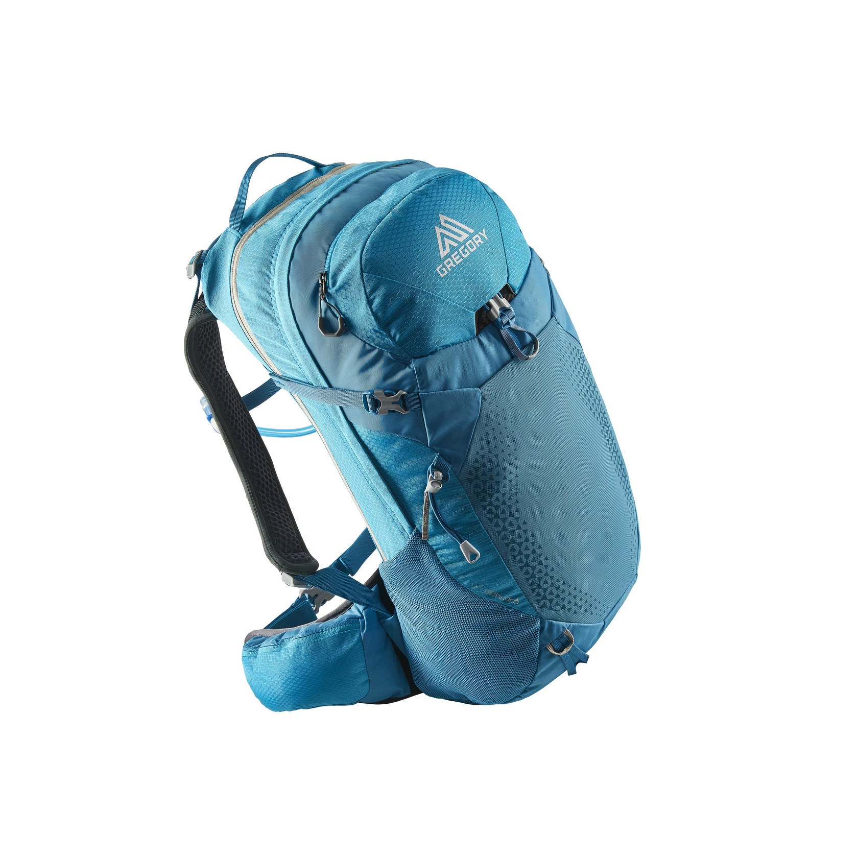 Gregory Juno 24 H20 - Women's - Image 2