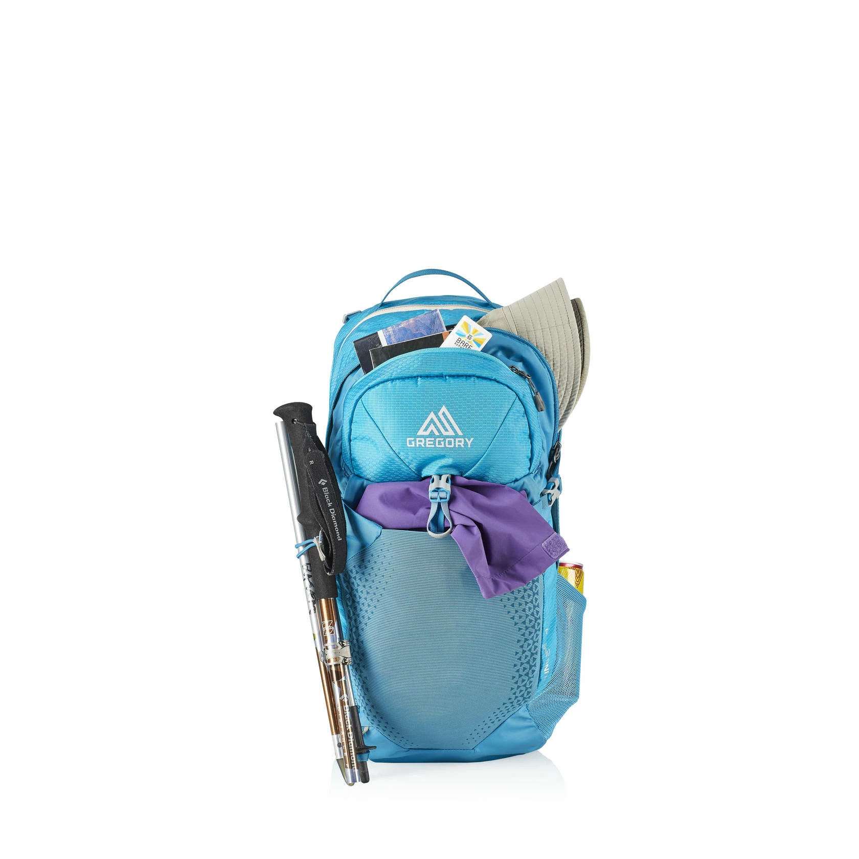 Gregory Juno 24 H20 - Women's - Image 5