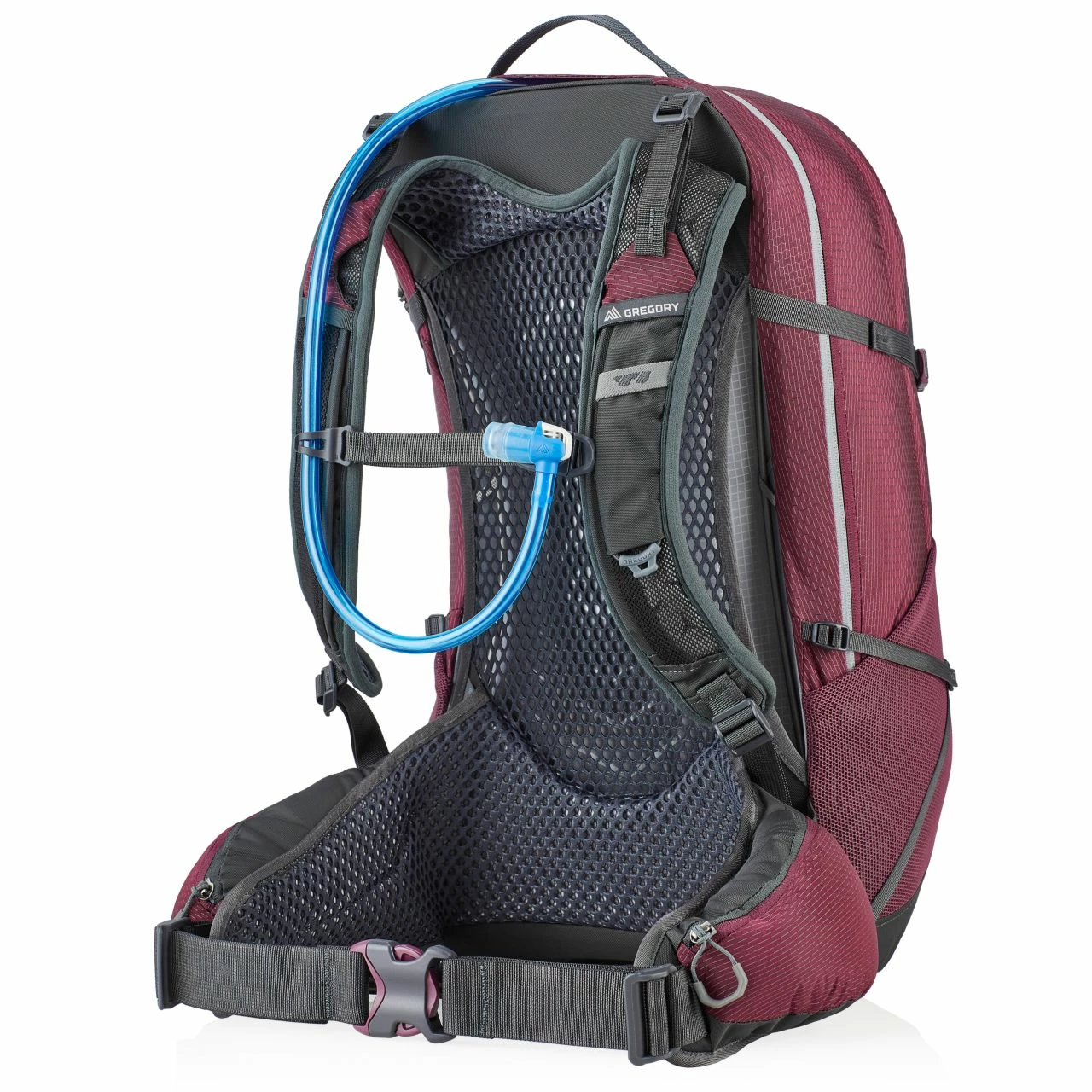 Gregory Juno 30 H20 - Women's (Fall 2022) 2 Gregory Juno 30 H20 - Women's (Fall 2022) - Image 2