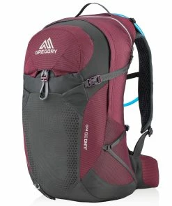 Gregory Juno 30 H20 - Women's (Fall 2022)