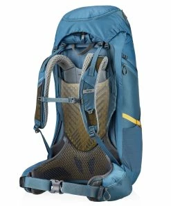 Gregory Maven 55 - Women's 17 Gregory Maven 55 - Women's -Leki Sales Shop GMP Maven55 SpectrumBlue Back34 rsz 01675.1652833622