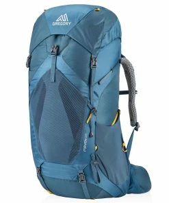 Gregory Maven 55 - Women's 16 Gregory Maven 55 - Women's -Leki Sales Shop GMP Maven55 SpectrumBlue Front34 rsz 54110.1652833622