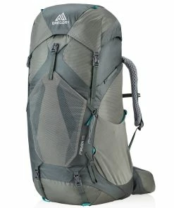 Gregory Maven 65 - Women's