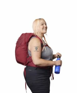 Gregory Maya 20 Plus - Women's 10 Gregory Maya 20 Plus - Women's -Leki Sales Shop GMP Maya20plus red model rsz 42963.1674925487