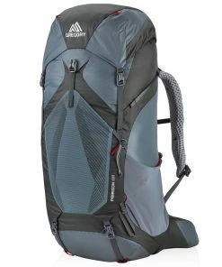 Gregory Paragon 68 - Men's