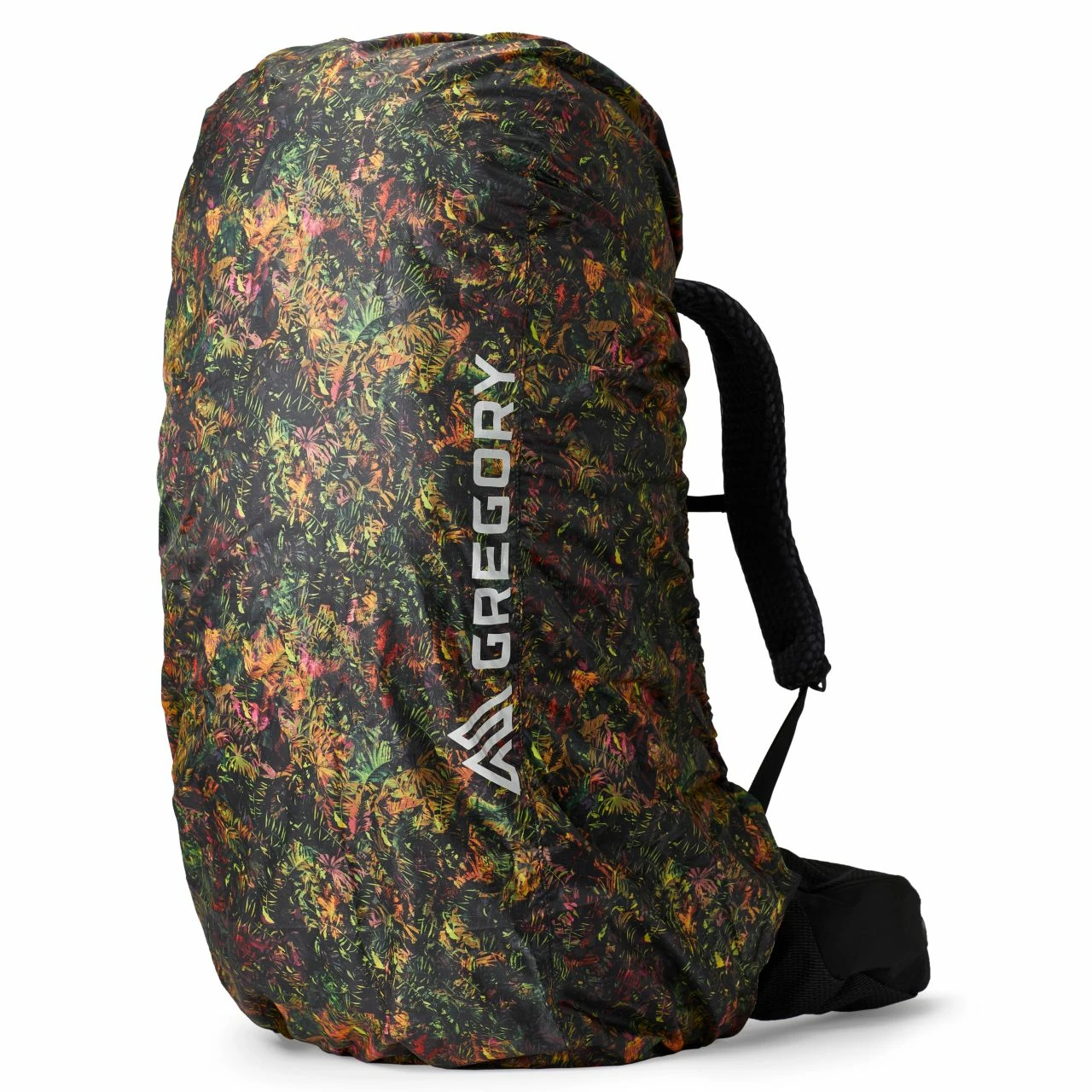 Gregory Raincover 50-80L 1 Gregory Raincover 50-80L