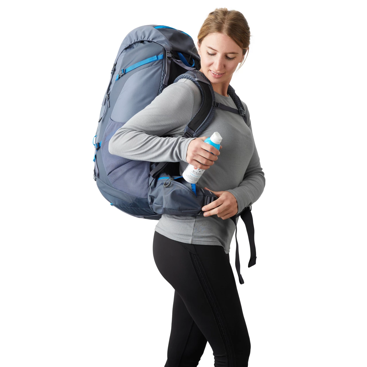 Gregory Amber 55 - Women's - Image 5