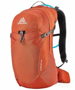 Gregory Citro 24 H20 - Men's