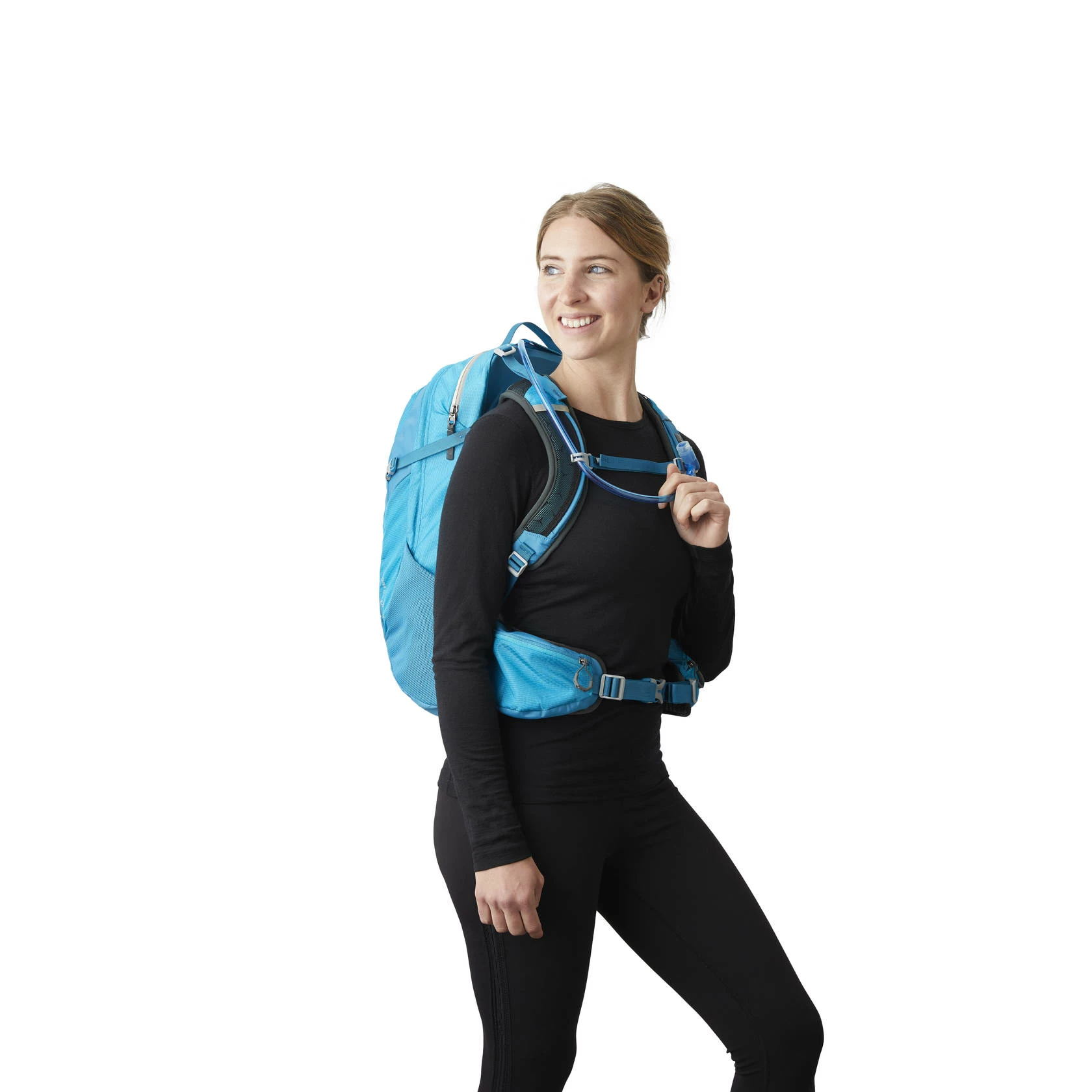 Gregory Juno 24 H20 - Women's - Image 6