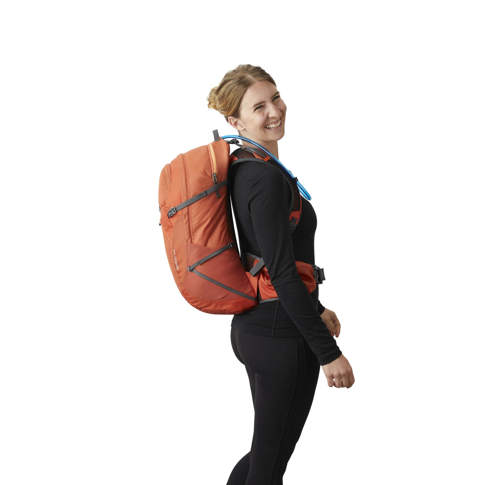 Gregory Juno 30 H20 - Women's - Image 3