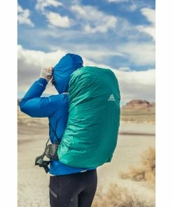 Gregory Maven 65 - Women's 19 Gregory Maven 65 - Women's -Leki Sales Shop GMP S20 Maven Raincover2 rsz 02254.1652834033
