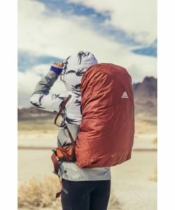 Gregory Maven 55 - Women's 19 Gregory Maven 55 - Women's -Leki Sales Shop GMP S20 Maven Raincover rsz 82295.1652833641