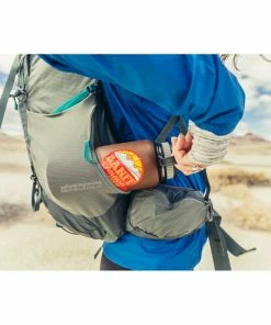 Gregory Maven 65 - Women's 24 Gregory Maven 65 - Women's -Leki Sales Shop GMP S20 Maven TrailAccess rsz 98429.1652834033