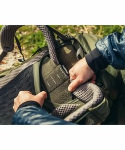 Gregory Stout 60 - Men's -Leki Sales Shop GMP S20 Stout Adjustable rsz 24955.1674847843