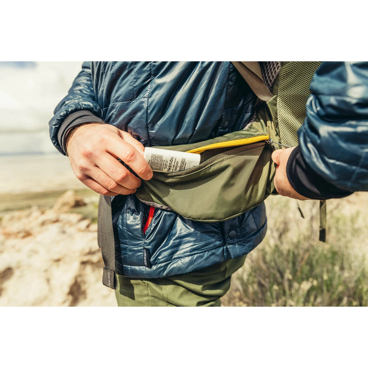 Gregory Stout 70 - Men's - Image 7