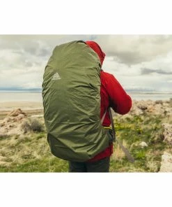 Gregory Stout 60 - Men's -Leki Sales Shop GMP S20 Stout Raincover rsz 38539.1674847843