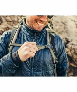 Gregory Stout 60 - Men's -Leki Sales Shop GMP S20 Stout SternumWhistle rsz 12296.1674847842