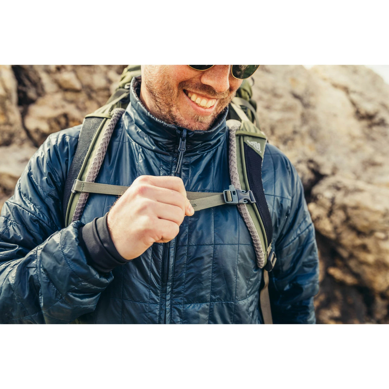 Gregory Stout 70 - Men's - Image 11