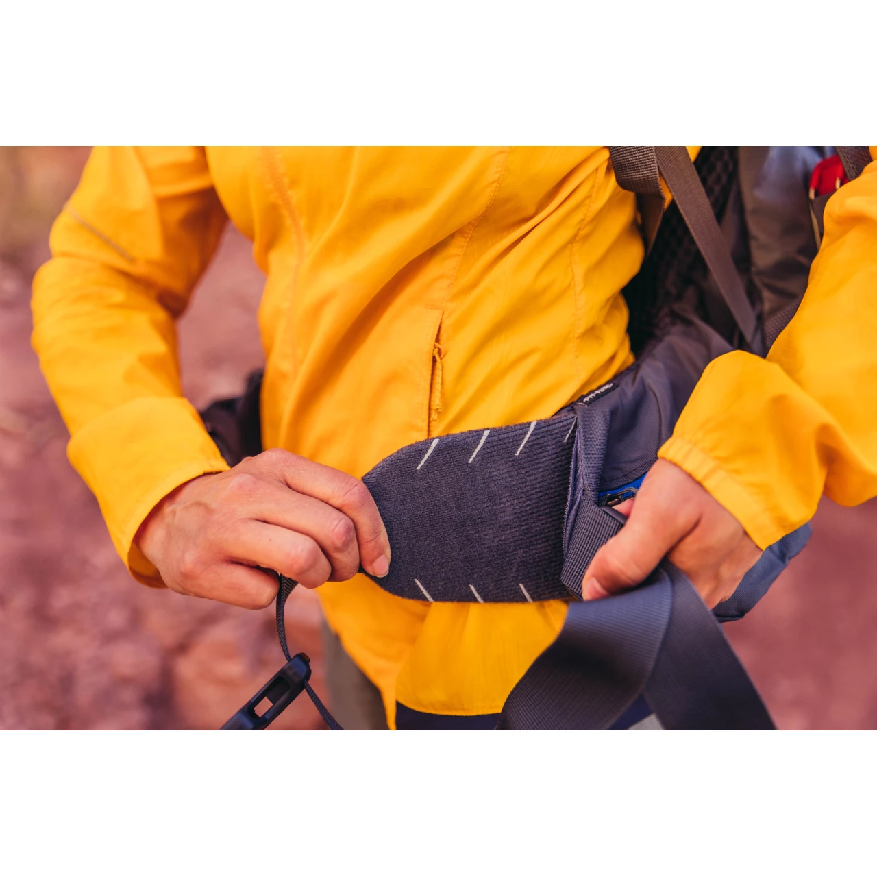 Gregory Amber 55 - Women's - Image 6