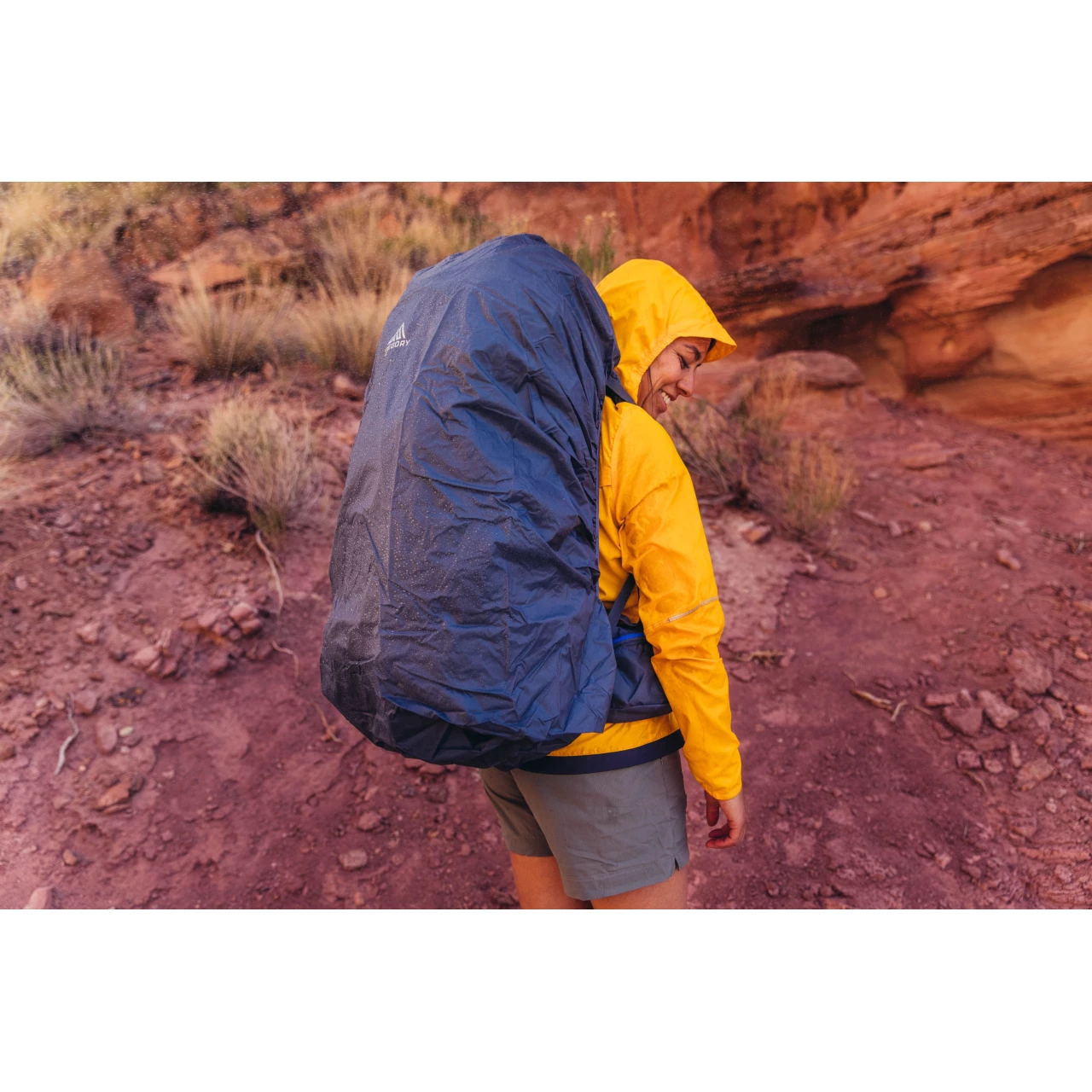 Gregory Amber 55 - Women's - Image 12