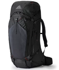 Gregory Baltoro 100 Pro - Men's