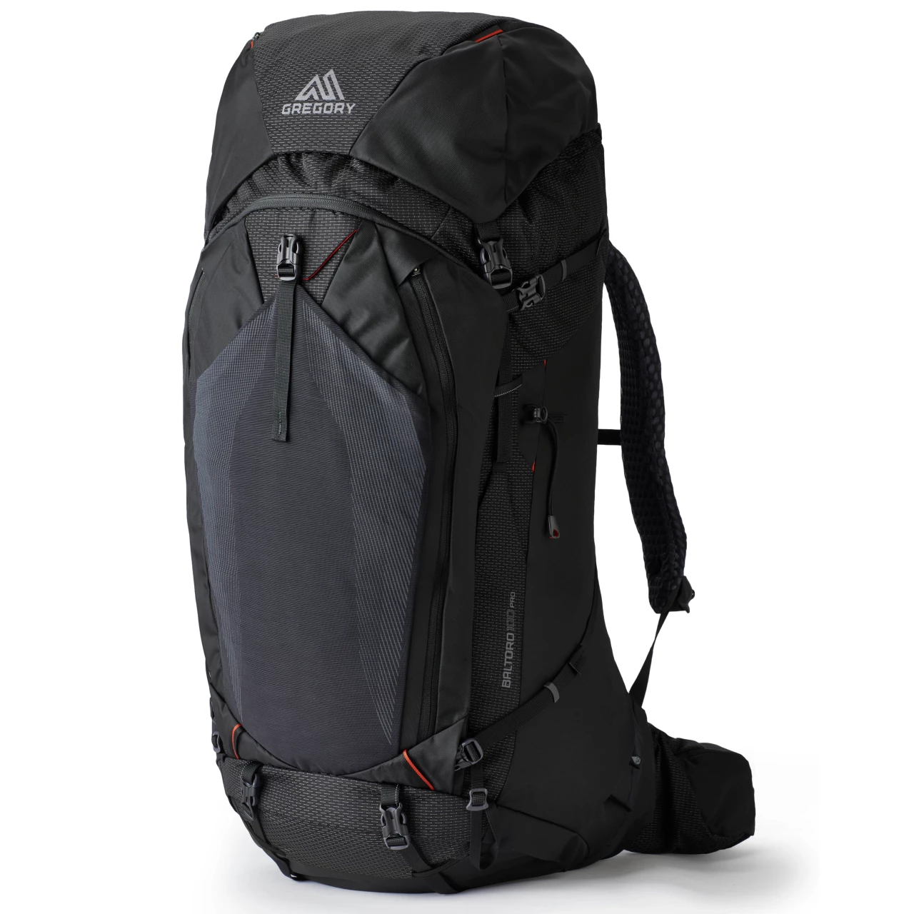 Gregory Baltoro 100 Pro - Men's 1 Gregory Baltoro 100 Pro - Men's