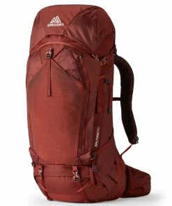 Gregory Baltoro 65 - Men's