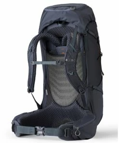 Gregory Baltoro 75 - Men's -Leki Sales Shop GMP S22 Baltoro75 AlaskaBlue Back34 rsz 57896.1643651973