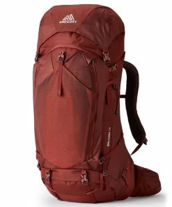 Gregory Baltoro 75 - Men's