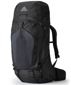 Gregory Baltoro 85 Pro - Men's