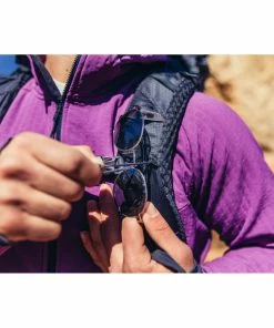 Gregory Baltoro 75 - Men's -Leki Sales Shop GMP S22 BaltoroDeva Feat 0440 rsz 00814.1643651993