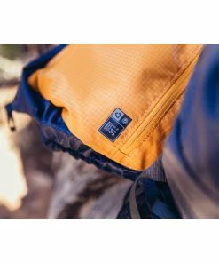 Gregory Baltoro 75 - Men's -Leki Sales Shop GMP S22 BaltoroDeva Feat 0516 rsz 12067.1643651993