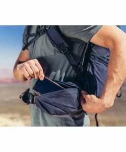 Gregory Baltoro 75 - Men's -Leki Sales Shop GMP S22 BaltoroDeva Feat 0536 rsz 82364.1643651993