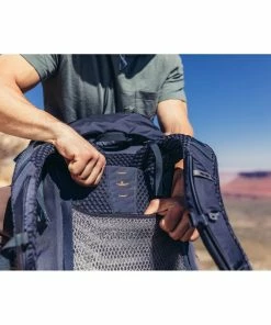 Gregory Baltoro 75 - Men's -Leki Sales Shop GMP S22 BaltoroDeva Feat 0539 rsz 58968.1643651993