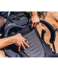 Gregory Baltoro 100 Pro - Men's 15 Gregory Baltoro 100 Pro - Men's -Leki Sales Shop GMP S22 BaltoroDeva Feat 0725 rsz 46958.1652300928
