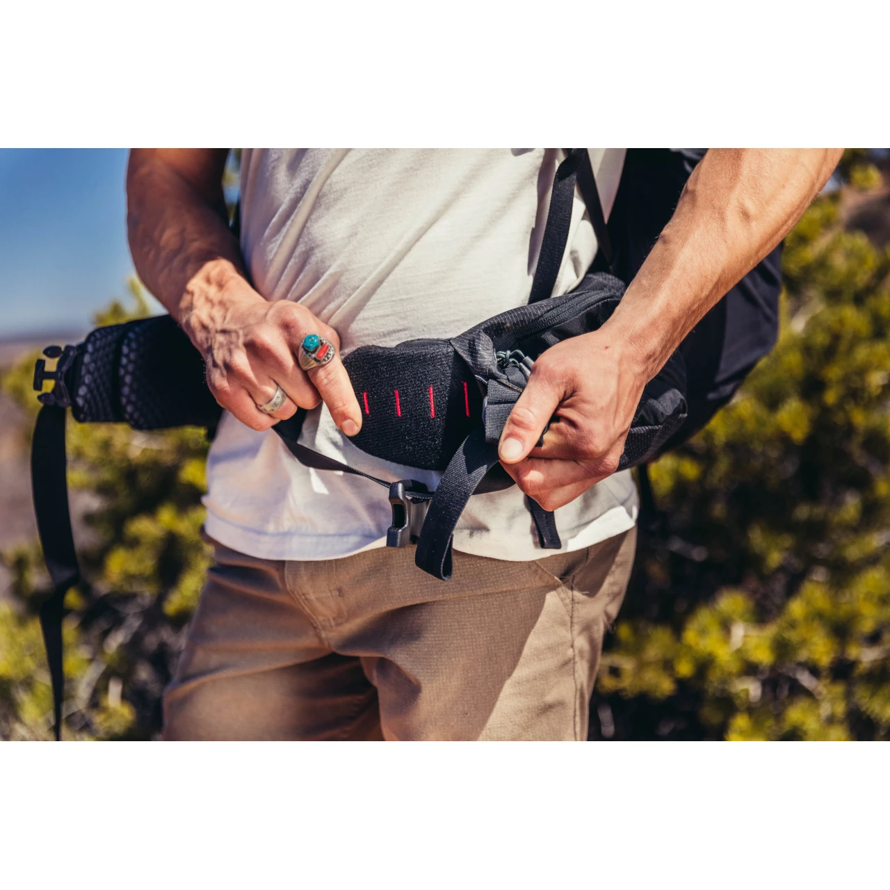 Gregory Deva 80 Pro - Women's - Image 7