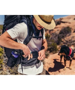 Gregory Baltoro 100 Pro - Men's 18 Gregory Baltoro 100 Pro - Men's -Leki Sales Shop GMP S22 BaltoroDeva Feat 0749 rsz 69809.1652300928