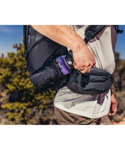 Gregory Baltoro 100 Pro - Men's 19 Gregory Baltoro 100 Pro - Men's -Leki Sales Shop GMP S22 BaltoroDeva Feat 0751 rsz 43535.1652300928