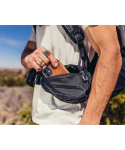 Gregory Baltoro 100 Pro - Men's 20 Gregory Baltoro 100 Pro - Men's -Leki Sales Shop GMP S22 BaltoroDeva Feat 0760 rsz 75520.1652300928