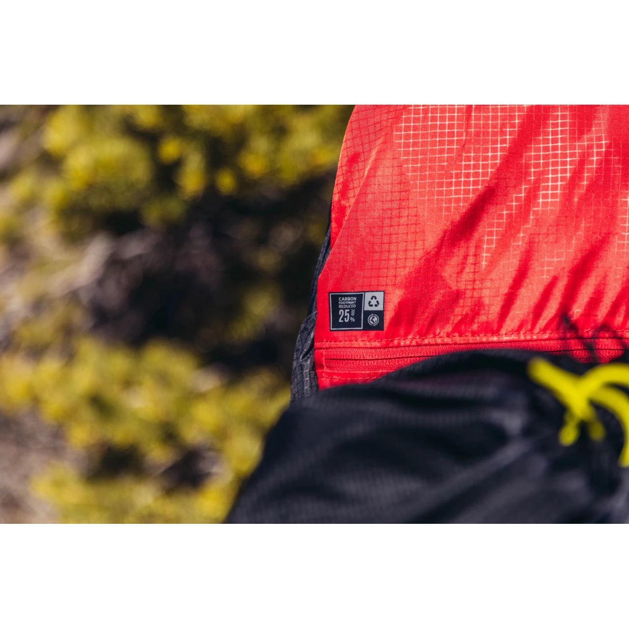 Gregory Deva 80 Pro - Women's - Image 10