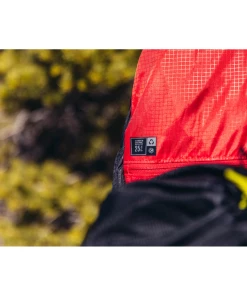 Gregory Baltoro 100 Pro - Men's 21 Gregory Baltoro 100 Pro - Men's -Leki Sales Shop GMP S22 BaltoroDeva Feat 0768 rsz 94210.1652300929