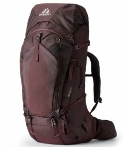 Gregory Deva 60 - Women's